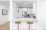4025 Canario St - Photo 3
