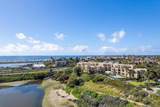 4025 Canario St - Photo 30
