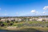4025 Canario St - Photo 31