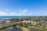 4025 Canario St - Photo 32