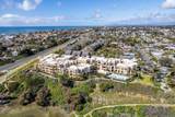 4025 Canario St - Photo 33