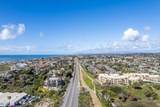 4025 Canario St - Photo 34