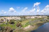 4025 Canario St - Photo 36
