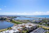4025 Canario St - Photo 37