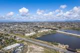 4025 Canario St - Photo 39