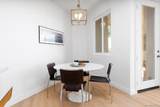 4025 Canario St - Photo 4