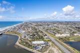 4025 Canario St - Photo 40