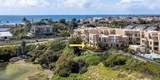 4025 Canario St - Photo 41