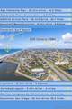 4025 Canario St - Photo 42