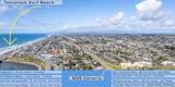4025 Canario St - Photo 43