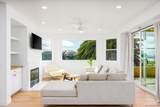 4025 Canario St - Photo 5