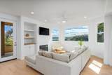 4025 Canario St - Photo 6