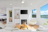 4025 Canario St - Photo 7
