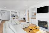 4025 Canario St - Photo 8