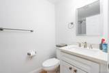 4025 Canario St - Photo 9