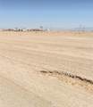 2172 Salton Dr - Photo 1