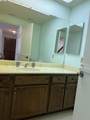 2515 Galleon Place - Photo 11