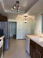 2515 Galleon Place - Photo 14
