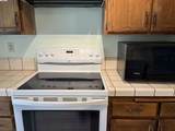 2515 Galleon Place - Photo 16