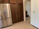 2515 Galleon Place - Photo 17