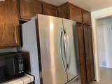 2515 Galleon Place - Photo 18