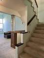 2515 Galleon Place - Photo 2