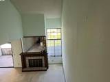 2515 Galleon Place - Photo 20