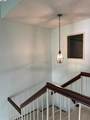 2515 Galleon Place - Photo 21