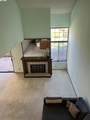 2515 Galleon Place - Photo 22