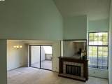 2515 Galleon Place - Photo 23