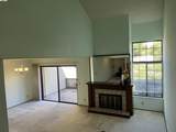 2515 Galleon Place - Photo 24