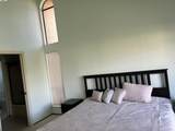 2515 Galleon Place - Photo 25
