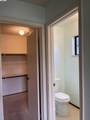 2515 Galleon Place - Photo 26