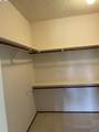 2515 Galleon Place - Photo 27