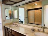 2515 Galleon Place - Photo 28