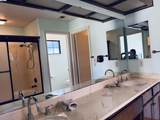 2515 Galleon Place - Photo 29
