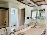 2515 Galleon Place - Photo 30