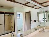 2515 Galleon Place - Photo 31
