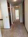 2515 Galleon Place - Photo 32