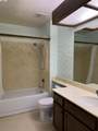 2515 Galleon Place - Photo 33