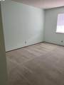 2515 Galleon Place - Photo 34