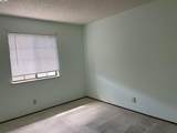 2515 Galleon Place - Photo 36