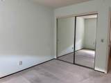 2515 Galleon Place - Photo 37