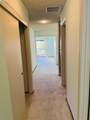 2515 Galleon Place - Photo 38