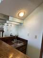 2515 Galleon Place - Photo 5