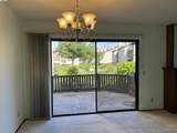 2515 Galleon Place - Photo 7