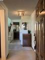 2515 Galleon Place - Photo 8