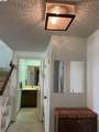 2515 Galleon Place - Photo 9