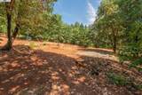 171 Connor Creek Rd - Photo 1