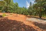 171 Connor Creek Rd - Photo 12